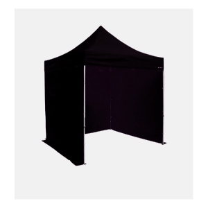 Nůžkový stan TĚŽKÝ 2x2