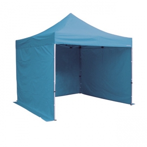 Expresní stan TĚŽKÝ 3x3