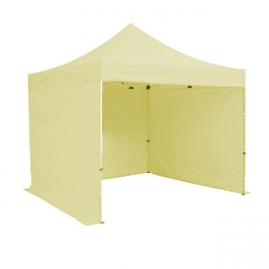 Expresní stan TĚŽKÝ 3x3