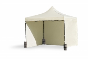 Závaží - vak na písek 15kg PREMIUM