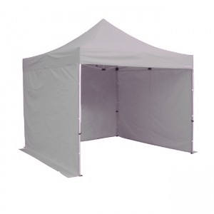 Expresní stan TĚŽKÝ 3x3