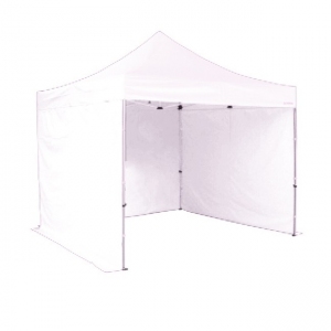 Nůžkový stan TĚŽKÝ 2x3