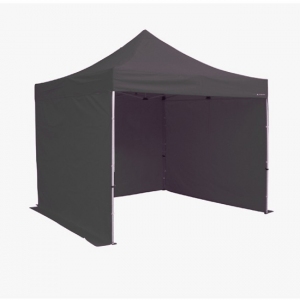 Nůžkový stan TĚŽKÝ 2x3