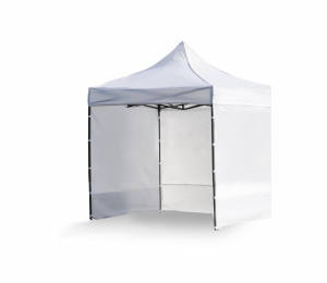 Namiot LEKKI ekspresowy  2x2