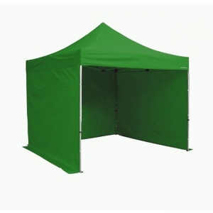 Namiot ekspresowy CIĘŻKI 3x3