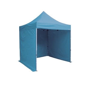 Namiot ekspresowy CIĘŻKI 2x2