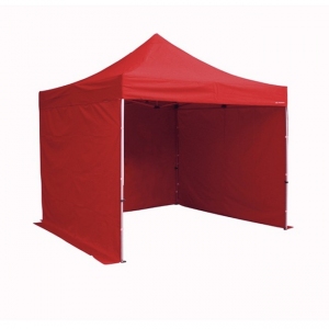 Namiot ekspresowy CIĘŻKI 2x3