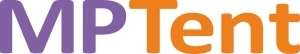 MPTENT