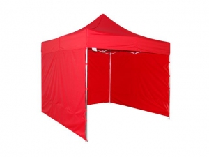 Expresní stan HILNIKOVY STANDARD 2x2