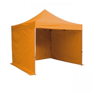 Namiot ekspresowy CIĘŻKI 2x3