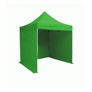 Namiot ekspresowy CIĘŻKI 2x2