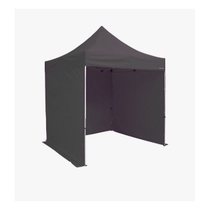 Namiot ekspresowy CIĘŻKI 2x2