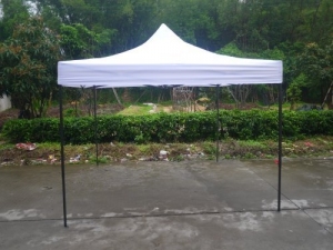 Namiot LEKKI ekspresowy  2x2