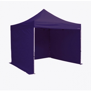 Namiot ekspresowy CIĘŻKI 2x3