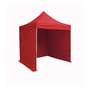 Namiot ekspresowy CIĘŻKI 2x2