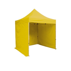 Namiot ekspresowy CIĘŻKI 2x2