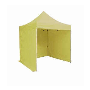 Namiot ekspresowy CIĘŻKI 2x2